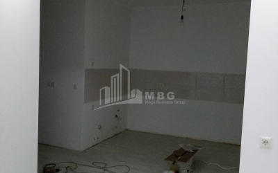 For Sale Flat, in Saburtalo