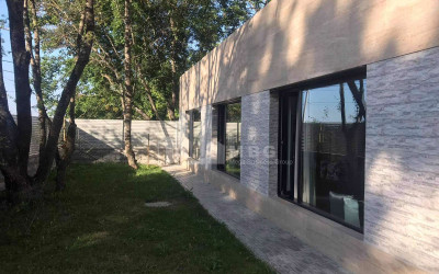 Продается Дом - Вилла, в Цхнети