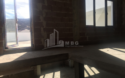 For Sale House - Villa, in Dighmis veli