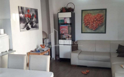 For Sale Flat, in Didube