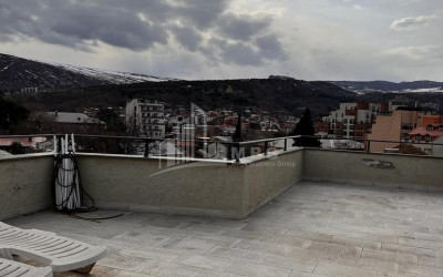 Продается Дом Вилла Авлабари Исанский район Тбилиси