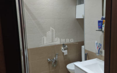 For Sale Flat, in Didi Digomi