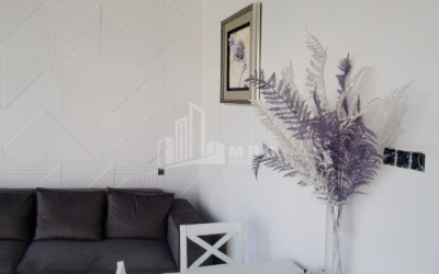 For Sale Flat, in Saburtalo