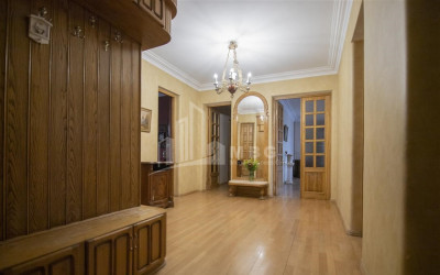 For Sale Flat, in Saburtalo