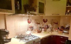 Продается Квартира, в Дидубе