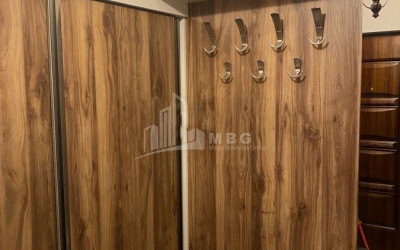 For Rent Flat, in Didi Digomi