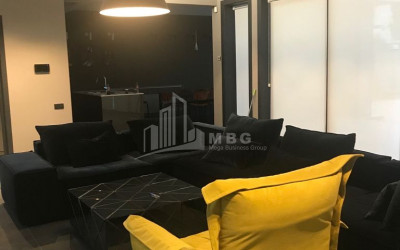 For Sale House - Villa, in Dighmis Chala