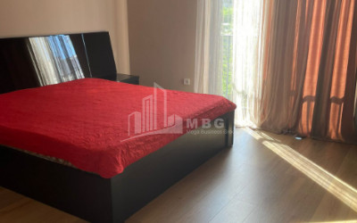 For Rent Flat, in Saburtalo