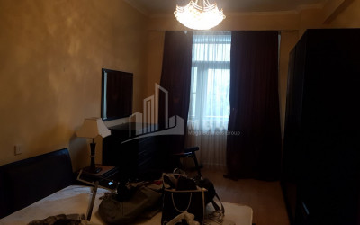 For Rent Flat, in Didube