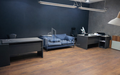 Продается Коммерческий Пекини авеню Сабуртало Сабуртальский Район Тбилиси