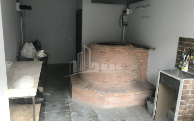 For Rent Flat, in Vazha Pshavela Blocks