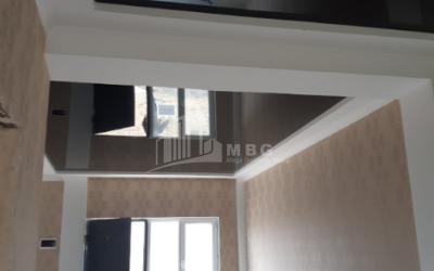 For Sale House - Villa, in Didi Digomi