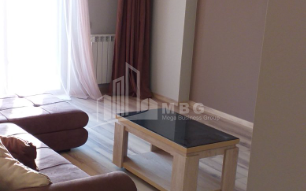 For Sale Flat, in Saburtalo