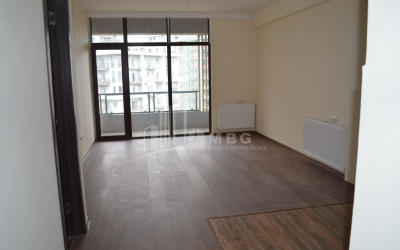 Продается Квартира, в Сабуртало