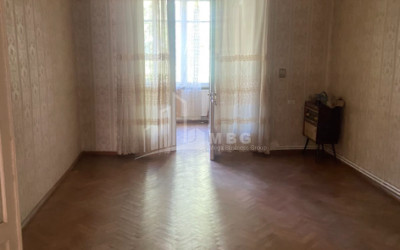 Продается Квартира, в Сабуртало