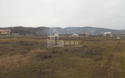 For Sale Residential Land, in Tkhinvali