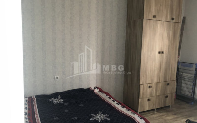 Продается Квартира, в Сабуртало