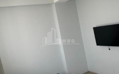 For Rent Flat, in Navtlughi-2