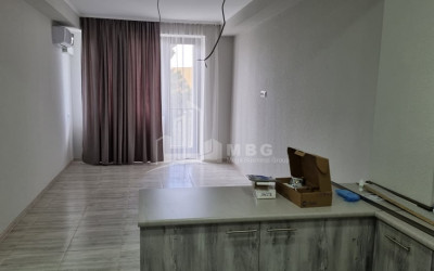 Продается Квартира, в Ортачала