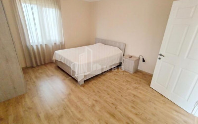 For Rent House - Villa, in Mukhiani