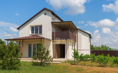 For-Sale-House-Villa-Mukhattskaro-Mtskheta-Mtskheta---Mtianeti