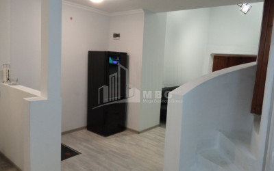 For Sale Flat, in Vera