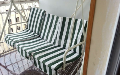 For Rent Flat, in Saburtalo