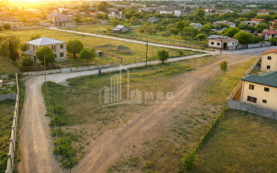 Продается Коммерческий - универсальный Земля В Поничале, Крцанисский Район