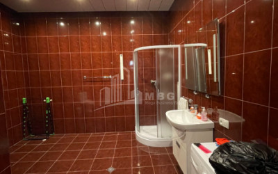 В аренду Квартира, в Вера