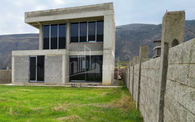 იყიდება სახლი - აგარაკი, გ. ათონელის ქუჩა, სოფელი დიღომი, საბურთალოს რაიონი, თბილისი