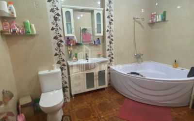 Продается Квартира, в Сабуртало