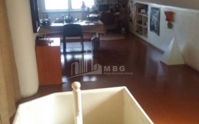 For Sale Flat, in Vake