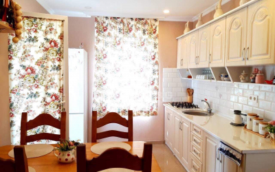 For Sale House   Villa, in Aragvispiri