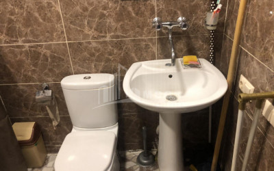 For Sale Flat, in Plekhanovi