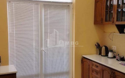 For Sale Flat, in Saburtalo