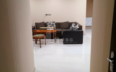 For Rent Flat, in Saburtalo