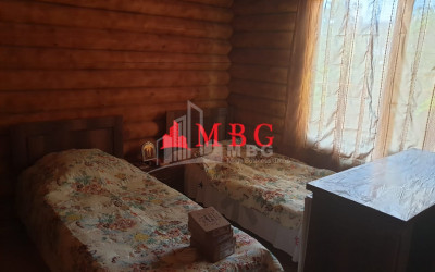 For Sale House - Villa, in Khashuri