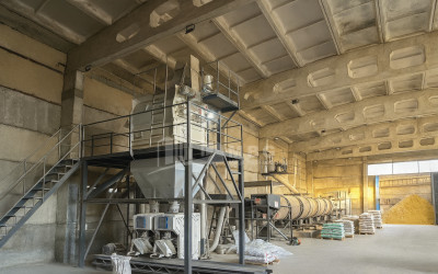 Продается Коммерческий Тбилиси