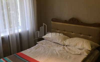 В аренду Квартира, в Сабуртало