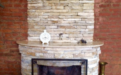 В аренду Квартира, в Сололаки