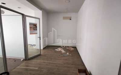 For Sale Витражный фасад Commercial, in Kaspi