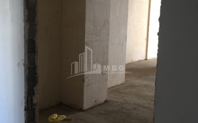 For Rent For office Commercial, in Vera