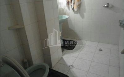 For Sale Flat, in Vera