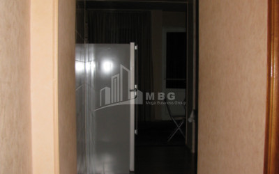 For Rent Flat, in Saburtalo