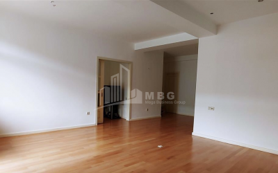 For Sale Flat, in Ortachala
