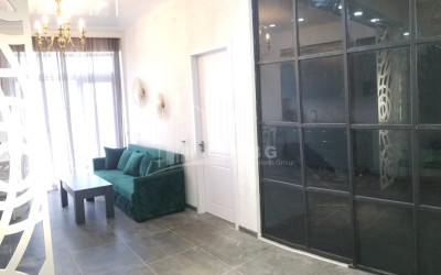 For Sale Flat, in Saburtalo