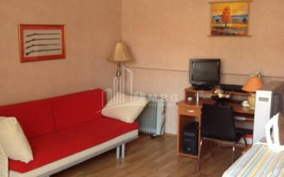 For Sale Flat, in Saburtalo
