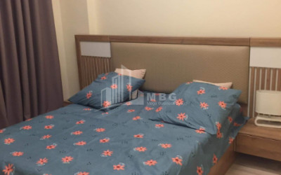 В аренду Квартира, в Сабуртало