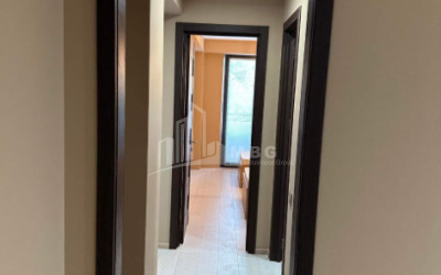 For Rent Flat, in Saburtalo