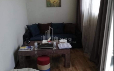 Lease Flat, in Saburtalo